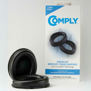 �R���v���C�@�C���[�p�b�h COMPLY �u���b�N�@EPADS-BQCU
