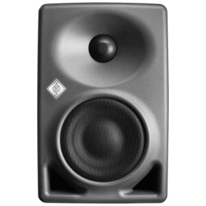 mC}@NEUMANN 2EFCE~htB[hj^[m1{n J[{ubN@KH80DSPAGEU