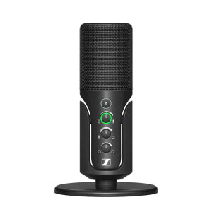 SENNHEISER�@USB�}�C�N���t�H���@PROFILE