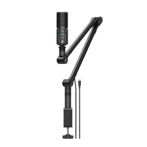 SENNHEISER�@USB�}�C�N���t�H���@PROFILESTREAMINGSET