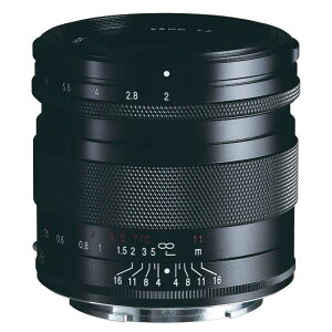 �t�H�N�g�����_�[�@�J���������Y APO-LANTHAR 28mm F2 Aspherical E-mount �m�\�j�[E / �P�œ_�����Y�n�@APOLANTHAR28F2AS_E