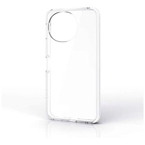 �G���R���@ELECOM�@AQUOS sense10 sense9 �n�C�u���b�h�P�[�X�@PM-S253HVCKCR