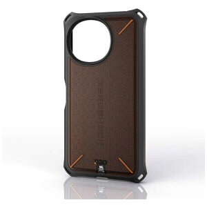 �G���R���@ELECOM�@AQUOS sense10 sense9 ZEROSHOCK D3O�@PM-S253ZEROD3BK