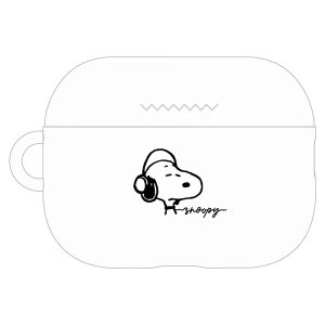 �O���}���f�B�[�Y�@AirPodsPro3�P�[�X �\�t�g�P�[�X TPU�P�[�X �s�[�i�b�c �X�k�[�s�[�@SNGG-205A