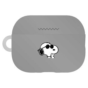 �O���}���f�B�[�Y�@AirPodsPro3�P�[�X �\�t�g�P�[�X TPU�P�[�X �s�[�i�b�c �W���[�E�N�[���@SNGG-205B