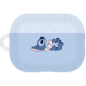 �O���}���f�B�[�Y�@AirPodsPro3�P�[�X �\�t�g�P�[�X TPU�P�[�X �f�B�Y�j�[ �X�e�B�b�`�@DNG-324ST