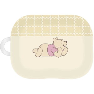 �O���}���f�B�[�Y�@AirPodsPro3�P�[�X �\�t�g�P�[�X TPU�P�[�X �f�B�Y�j�[ ���܂̃v�[����@DNG-324PO