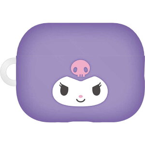 �O���}���f�B�[�Y�@AirPodsPro3�P�[�X �\�t�g�P�[�X TPU�P�[�X �T�����I �N���~�@SANG-611KU