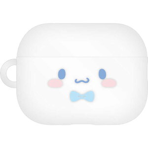 �O���}���f�B�[�Y�@AirPodsPro3�P�[�X �\�t�g�P�[�X TPU�P�[�X �T�����I �V�i�����[���@SANG-611CN