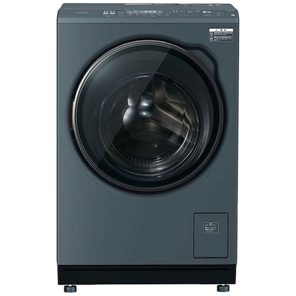 楽天市場 | コジマ楽天市場店 - 買い替えキャンペーン202604_洗濯機