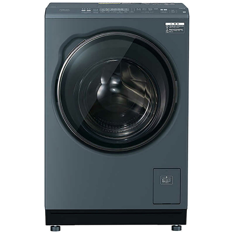 楽天市場 | コジマ楽天市場店 - 買い替えキャンペーン202604_洗濯機