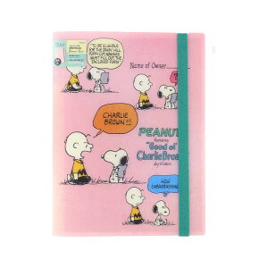 TX^[@tFCobgXg[[ SohtNAt@C5P{F sN@S2175746