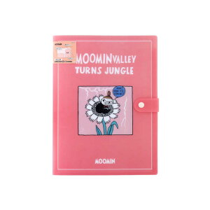 TX^[@[~ {^tNAt@C4P sN@S2175932