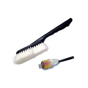 �}���e�[���k�΋��@��ԃu���V �G�A�[�O�b�s�[�u���V �S����F390mm�@94967