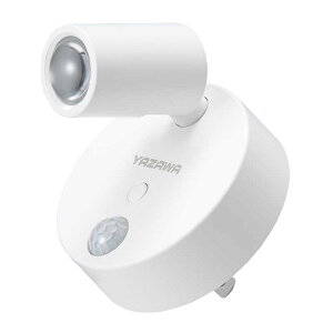 U@Ǝ˕ݐlÃZT[Cg1 CgCӂŕύX 3iK@\ F mRZgn@NASMN811H