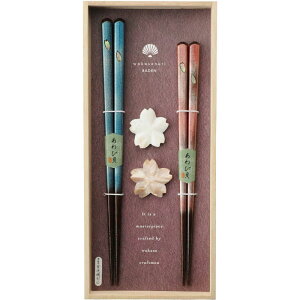 JC@ċ˔Mtg Ԃڂ딢u@028910