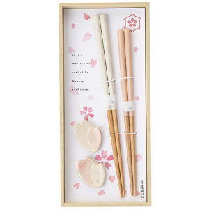 JC@˔Mtg SAKURADu@029672