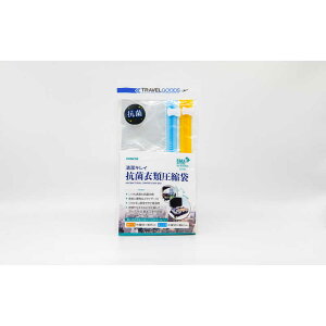 TTC@LC Rۈߗވk M1{L1@TCB001-02