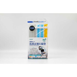 TTC@LC Rۈߗވk M1{L2{LL1@TCB001-03