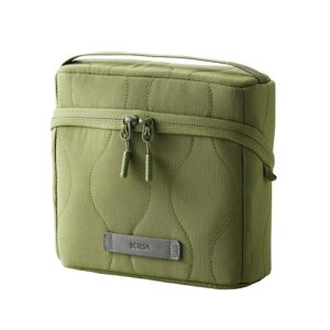 GR@ELECOM@KWFbg|[` LeBO IjIXeBb` X^h^Cv eʁ@BMA-QTGPSGN