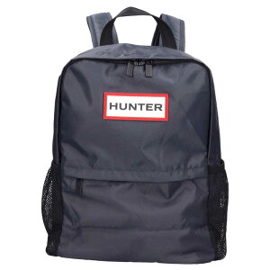 hunter バックパック」の人気商品一覧 | 安い商品を通販サイトから探す 