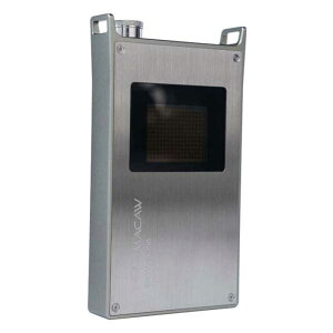 IBASSO�@PB6 MACAW �^��Ǔ��ڃA�i���O�|�[�^�u���A���v�@PB6-MACAW