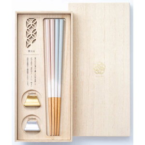 �O���|�[�g�@kiccho ���E���u���� �x�m�R�@007030