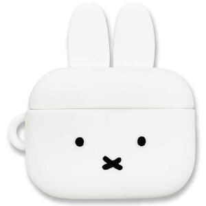 �O���}���f�B�[�Y�@AirPodsPro3�P�[�X �V���R�[���P�[�X miffy �~�b�t�B�[�@MF-647A