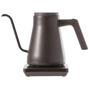 ���}�[���@�d�C���o���X�^�|�b�g �m0.8L�n�@NEKR-8012SC-CBB