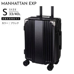 }nb^GNXvX@eʊg@\tX[cP[X hNz_[ @ STCY gK[ mTSAbNځn ubN@53-20181