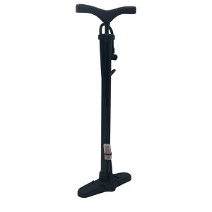 NOGUCHI�@�X�����t���A�|���v�@00111019