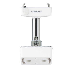 U@ψ|V[OvO zCg XΓVp |V[Opxς@KHC01WH