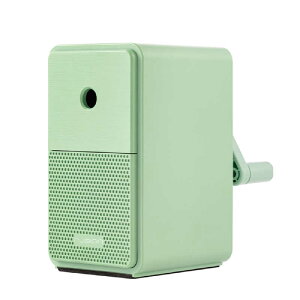 DELI@蓮M nusign(j[TC) O[@DLI-NPS077GR