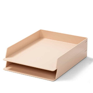 DELI@^[gC nusign(j[TC) sN@DLI-NFU021PK2S