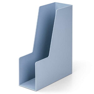 DELI@t@C{bNX nusign(j[TC) u[@DLI-NFU022BL