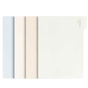 DELI@A4NAt@C(}`t4FZbg) nusign(j[TC) A\[g@DLI-NRC541AS4S