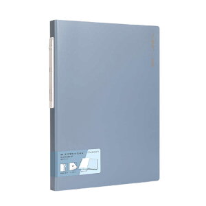 DELI@A4NA|Pbgt@C(40P) nusign(j[TC) u[@DLI-NDB168BL40P