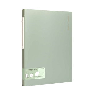 DELI@A4NA|Pbgt@C(40P) nusign(j[TC) O[@DLI-NDB168GR40P