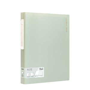 DELI@A4NA|Pbgt@C(60P) nusign(j[TC) O[@DLI-NDB169GR60P