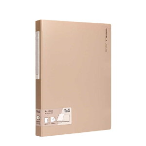 DELI@A4NA|Pbgt@C(60P) nusign(j[TC) x[W@DLI-NDB169BE60P