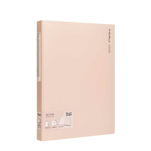 DELI@A4NA|Pbgt@C(60P) nusign(j[TC) sN@DLI-NDB169PK60P