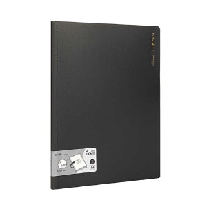 DELI@A4NA|Pbgt@C(30P) nusign(j[TC) ubN@DLI-NDB517BK