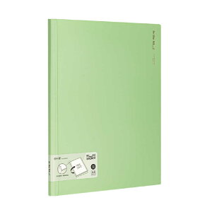 DELI@A4NA|Pbgt@C(30P) nusign(j[TC) O[@DLI-NDB517GR