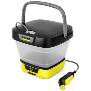 �P���q���[ �@KARCHER�@�}���`�N���[�i�[ OC 3 �t�H���_�u�� �m50/60Hz�n�@OC 3 Foldable 15993020