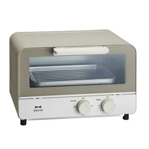 BRUNO@u[m@I[ug[X^[ 1000W/Hp2 EH[O[@BOE052-WGY