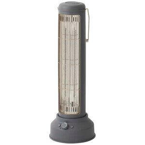 BRUNO�@�u���[�m�@�J�[�{���q�[�^�[Nostal Stove wide -CGY�@BOE077