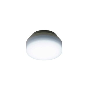 �A�r�e���b�N�X�@LED�Ɩ� �V�[�����O���C�g �����F ���^�@ALCM120D