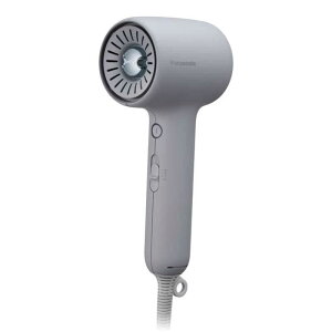 �p�i�\�j�b�N�@Panasonic�@�w�A�[�h���C���[ ionity(�C�I�j�e�B) ���_���O���[�@EH-NE8N-H