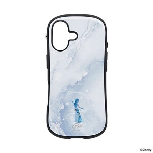 HAMEE@miPhone 17pnfBYj[LN^[ iFace First Class MagSynqP[X iFace }[u/GT@41-184749