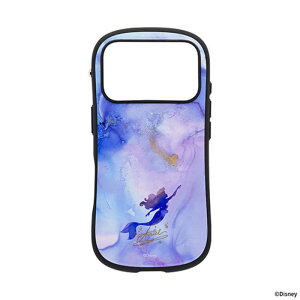 HAMEE@miPhone 17 PropnfBYj[LN^[ iFace First Class MagSynqP[X iFace }[u/AG@41-184756